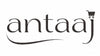 Antaaj Store