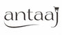 Antaaj Store