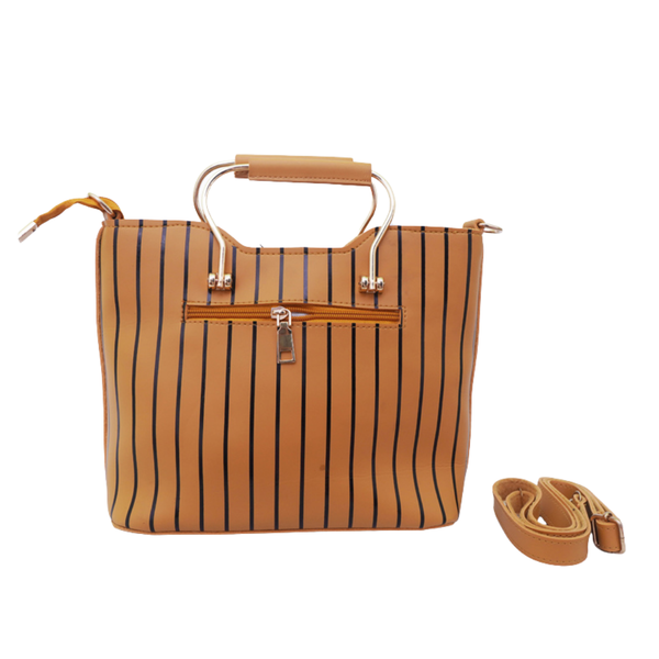 Premium Quality Hand Bags for everyday use