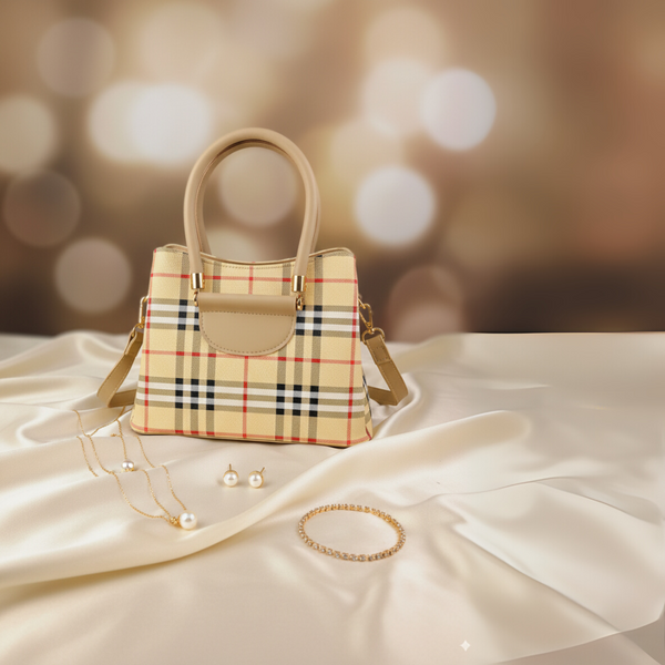 Premium Quality Party bag Solid build with top quality Faux Leather