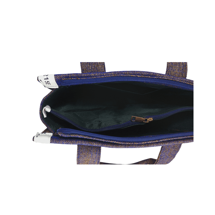 antaaj-functional-tote-bag-side-pocket-inside-zipper