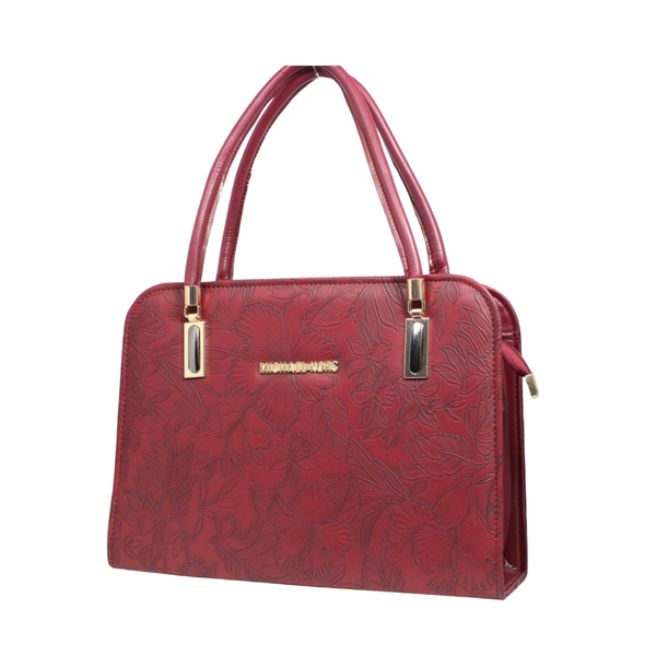 Premium Quality Party bags solid Build quality perfect for Night Functions and Parties.