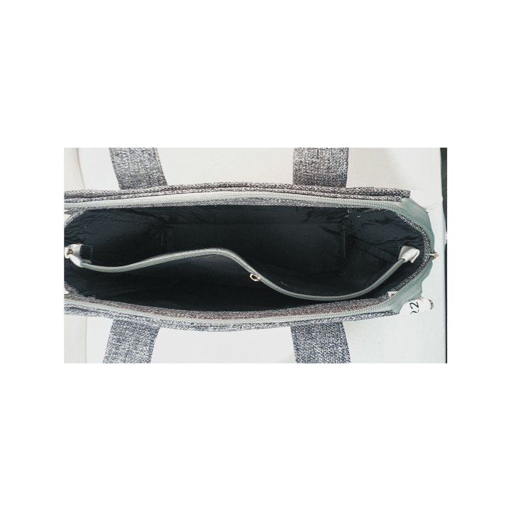 antaaj-functional-tote-bag-side-pocket-inside-zipper