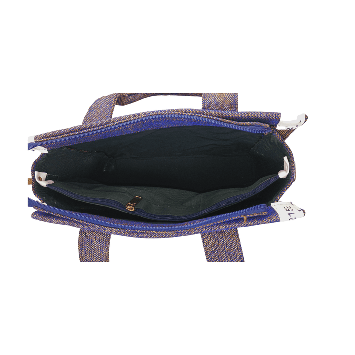 antaaj-functional-tote-bag-side-pocket-inside-zipper