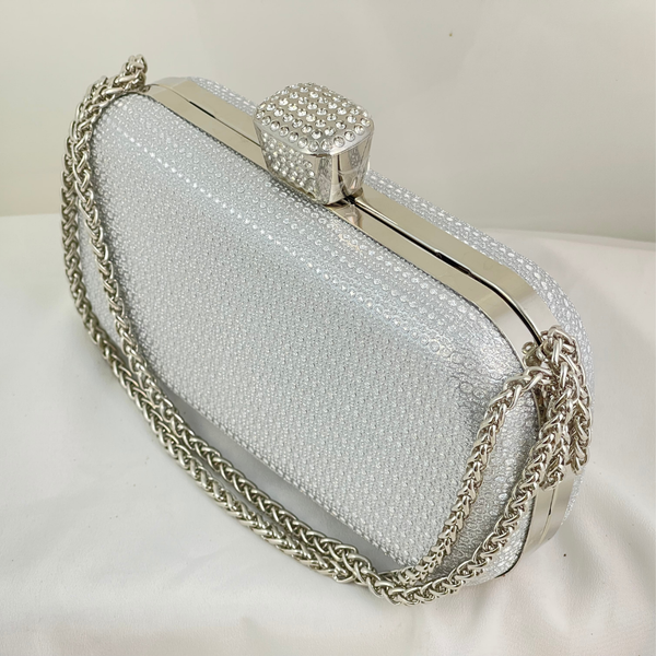 Premium Quality Luxury Style Clutches