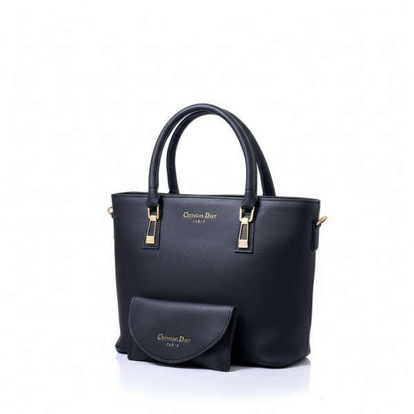 Premium Quality  Formal Bag, Luxury Bag Collection