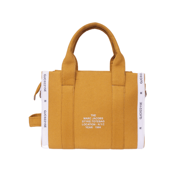 antaaj-functional-tote-bag-side-pocket-inside-zipper