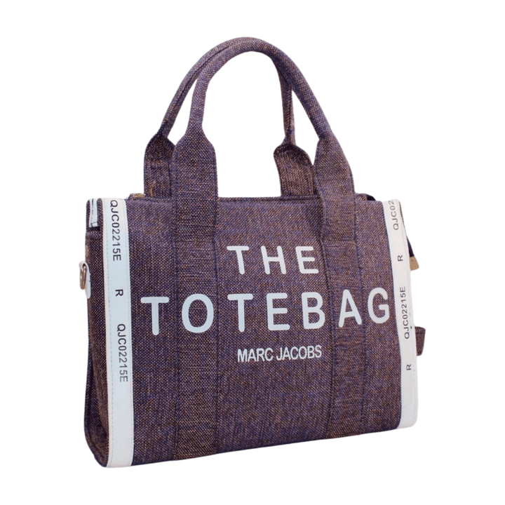 antaaj-functional-tote-bag-side-pocket-inside-zipper