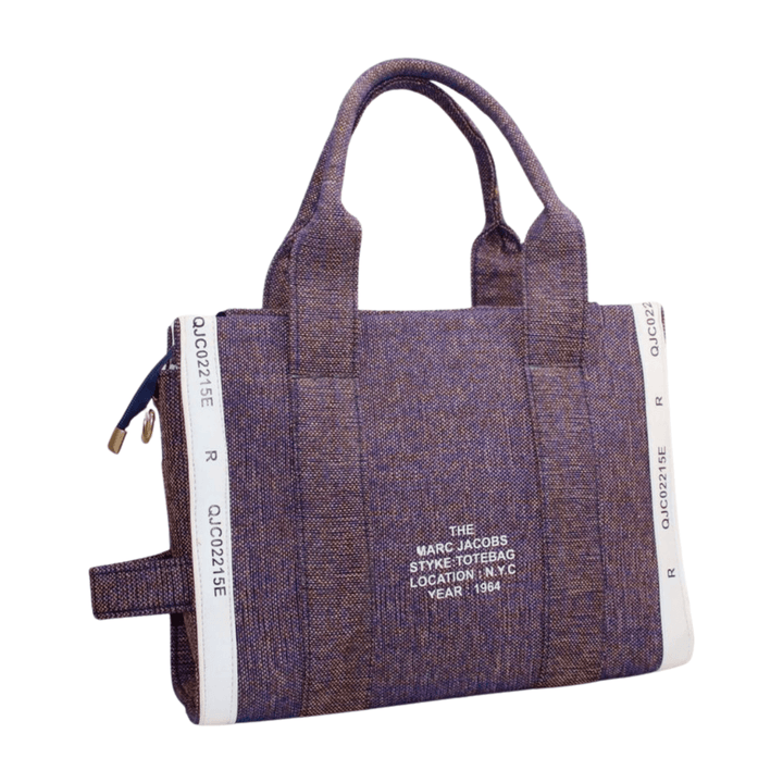 antaaj-functional-tote-bag-side-pocket-inside-zipper