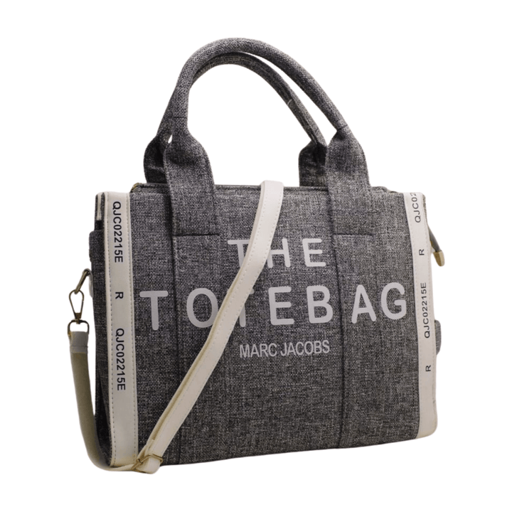 antaaj-functional-tote-bag-side-pocket-inside-zipper