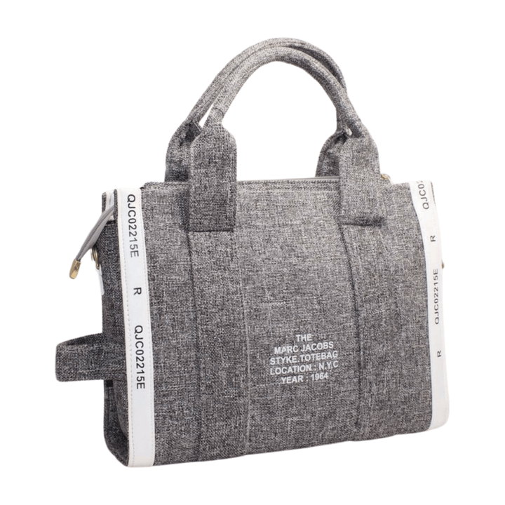antaaj-functional-tote-bag-side-pocket-inside-zipper