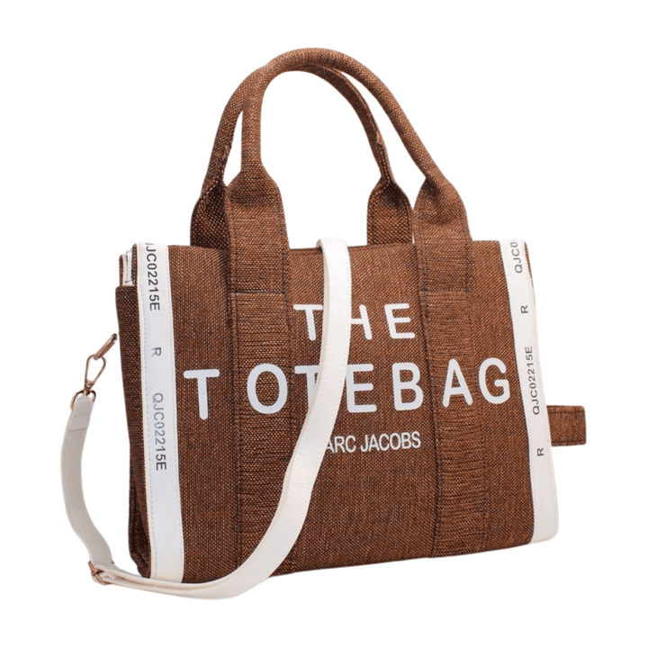 antaaj-functional-tote-bag-side-pocket-inside-zipper