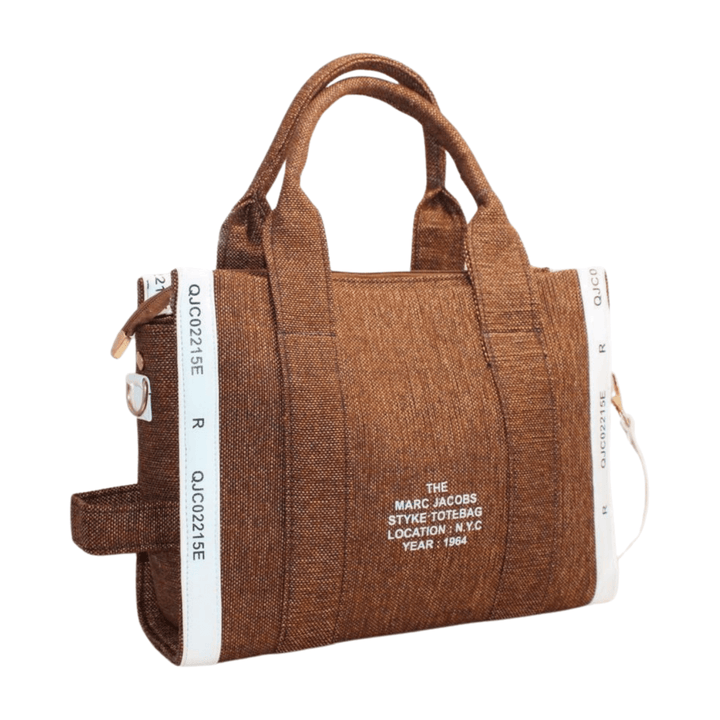 antaaj-functional-tote-bag-side-pocket-inside-zipper