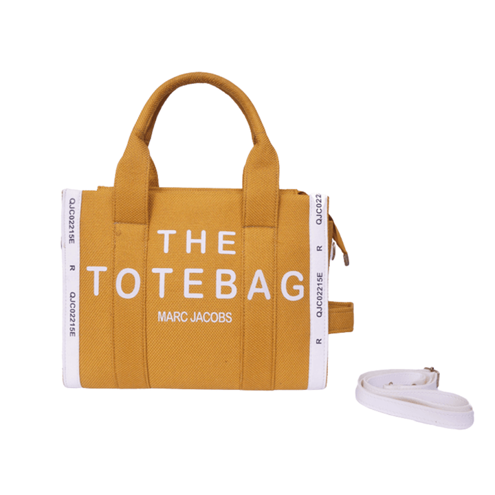 antaaj-functional-tote-bag-side-pocket-inside-zipper
