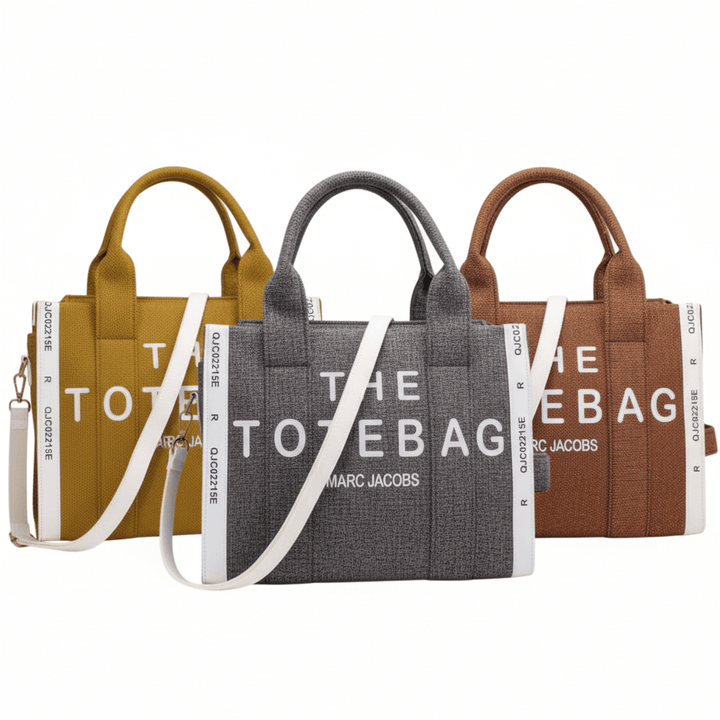 antaaj-functional-tote-bag-side-pocket-inside-zipper