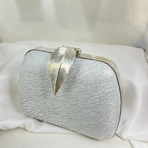 Premium Quality Luxury style Clutches collection for Parties
