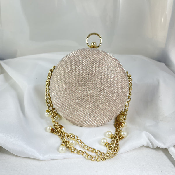 Luxury Style Clutches  Grab It Before It’s Gone!