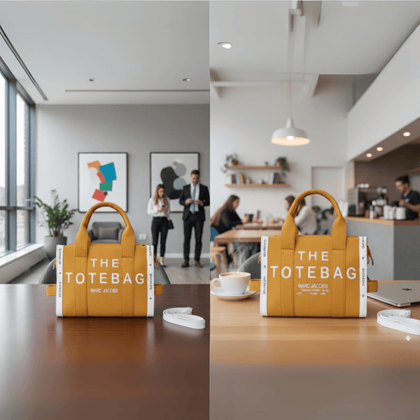 antaaj-functional-tote-bag-side-pocket-inside-zipper