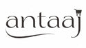 Antaaj Store